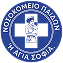 Αρχική